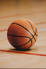 Imagen de Eurocup (25/26): Reyer Venecia - Manresa - 4