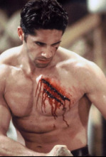 Imagen de Special Forces - 4
