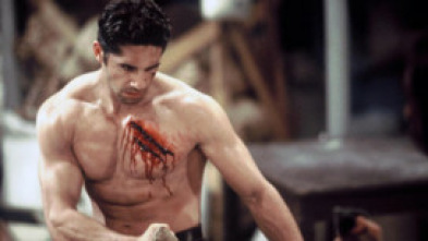Imagen de Special Forces - 5