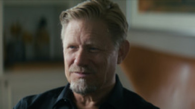 Schmeichel 