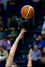 Imagen de Copa de la Reina de Baloncesto - 4