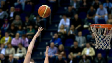 Imagen de Copa de la Reina de Baloncesto - 5