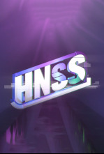 Imagen de Hoy no se sale (T8): Lo + VIP de Cristinini 2 - 4