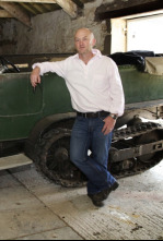 Imagen de Maestros de la... (T1): Ep.10 - 4