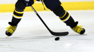 Imagen de Copa de la Reina de hockey sobre hielo - 5