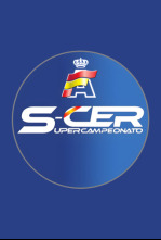 Imagen de Supercampeonato... (2025): Carrera de Campeones Utiel - 4