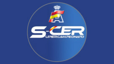 Imagen de Supercampeonato... (2025): Rallye de Ourense - Sábado - 5