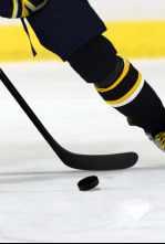 Imagen de Copa de la Reina de hockey sobre hielo - 4