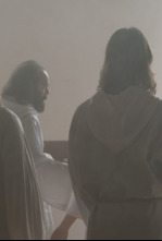 Imagen de La revista People...: Palabra de vida - 4