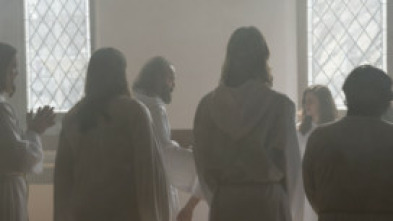 Imagen de La revista People...: Palabra de vida - 5