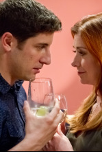 American Pie: El reencuentro