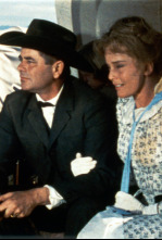 Imagen de Cimarrón - 4