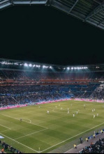 LALIGA Talking... (24/25): Ante Budimir