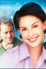 Imagen de Siempre a tu lado - 4