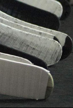 Imagen de Fase de grupos: Reus - Barcelona - 4