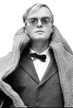 Imagen de The Capote Tapes - 4