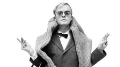 Imagen de The Capote Tapes - 5