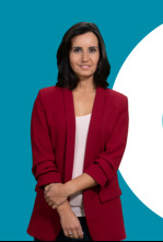 Telexornal deportes mediodía fin de semana