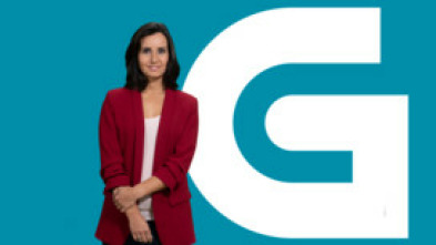 Telexornal deportes mediodía fin de semana