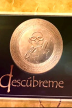 Descúbreme