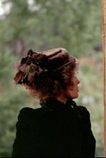 Imagen de Los vividores - 10