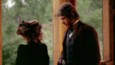 Imagen de Los vividores - 11