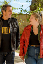 Imagen de Léo Matteï:... (T9): Ep.1 La casa de la esperanza - Primera Parte - 5