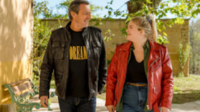 Imagen de Léo Matteï:... (T9): Ep.1 La casa de la esperanza - Primera Parte - 6