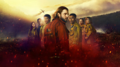 Fire Country (T2): Ep.5 