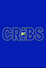 MTV Cribs US (T15): Bow Wow, Don Omar y Rudi Johnson