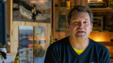 Terrorista del fútbol: Atentado contra el Borussia Dortmund