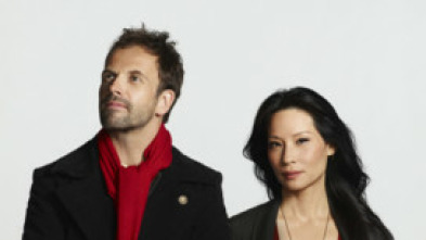 Imagen de Elementary (T2): Ep.3 Somos everyone - 5