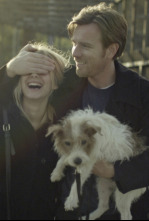 Beginners