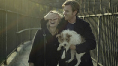 Beginners