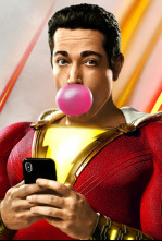 Imagen de ¡Shazam! - 4