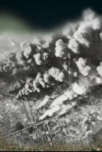 Segunda Guerra...: La batalla de Stalingrado