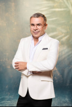 Imagen de Supervivientes 2024 - 4