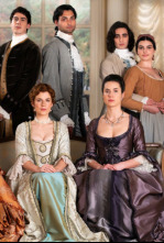 Imagen de Valle Salvaje (T2): Ep.45  - 4