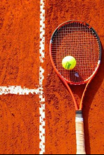 Imagen de TRAM Barcelona Open (2025): Final masculina - 4