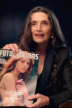 Imagen de Querido Fotogramas - 4