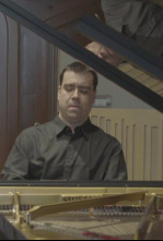 Schumann - Humoreske, Op. 20