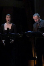 Imagen de Monteverdi - Madrigales, Libro III - 4