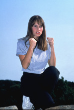 Imagen de El nuevo Karate Kid - 10