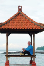 La odisea de Rick Stein por Extremo Oriente 