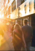 Imagen de Documentos TV (T24/25): El negocio del ADN - 12