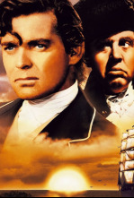La Tragedia de la Bounty
