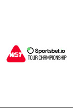 Tour Championship de snooker