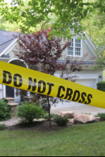 Imagen de Yo fui asesinado: Ep.7 - 4