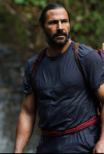 Imagen de Supervivencia en la...: Descenso mortal - 5