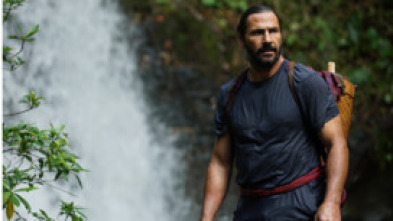 Imagen de Supervivencia en la...: En busca de los más apreciados hongos - 6